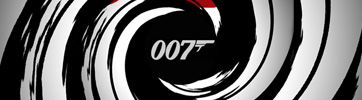 007