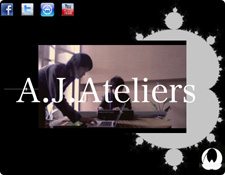 A.J.Ateliers
