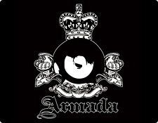 Armada