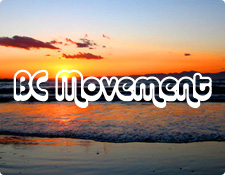 BC Movement