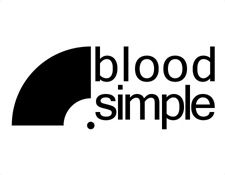 blood simple