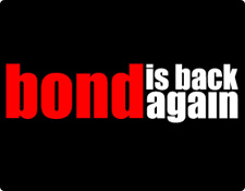 bond