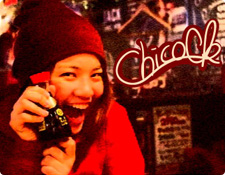 Chico_ck (Chico Miyaguni)