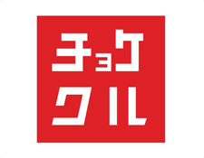 ちょけCrew