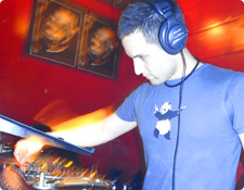 DJ Hasai
