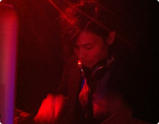 DJ JUN2