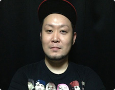 DJ 大和