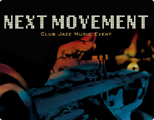 NEXT MOVEMENT