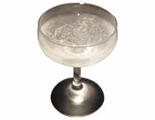 BAR 300o[