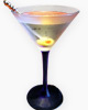 MARTINI マティーニ