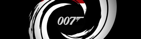 007