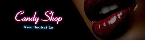 Candy Shop