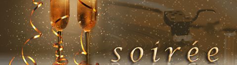 soiree