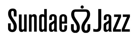 Sundae Jazz