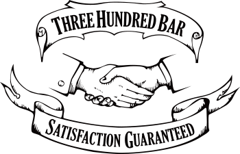 銀座300BAR 8丁目店(スリーハンドレッドバー 銀座8丁目店) 銀座300BAR 8丁目店(スリーハンドレッドバー 銀座8丁目店)